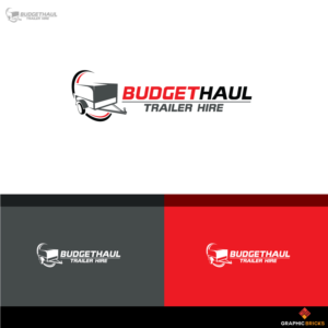 Logo Design by Graphic Bricks