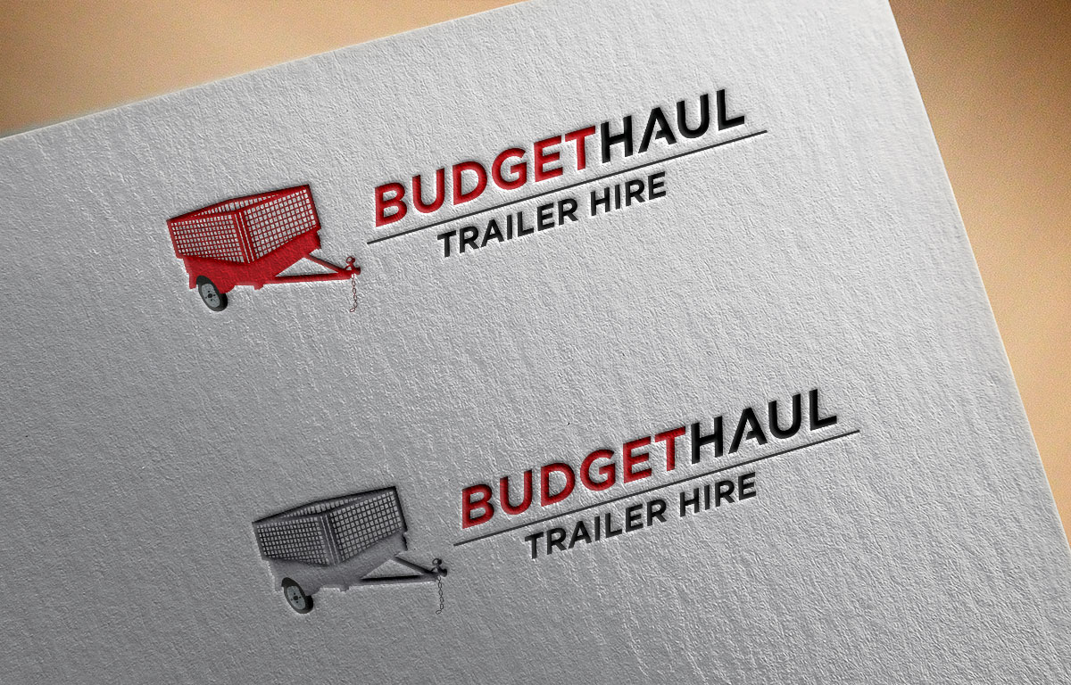 Logo-Design von Atec für dieses Projekt | Design #16049020