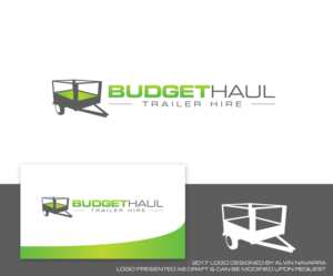 Design de Logo par alvinnavarra pour ce projet | Design : #16057267