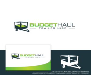 Design de Logo par alvinnavarra pour ce projet | Design : #16057303