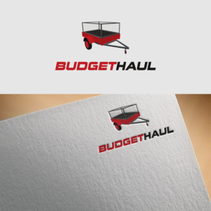 Logo-Design von Maximilian.Design für dieses Projekt | Design: #16059302