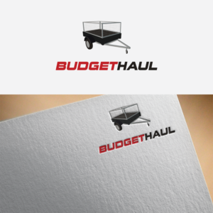 Logo-Design von Maximilian.Design für dieses Projekt | Design: #16059636