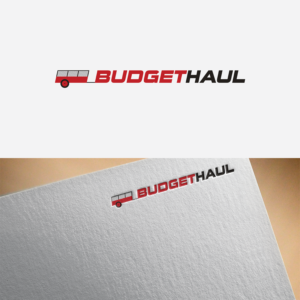 Logo-Design von Maximilian.Design für dieses Projekt | Design: #16059878
