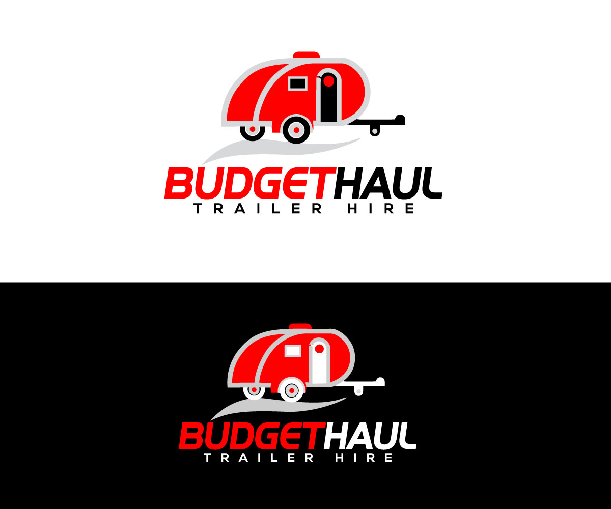 Logo Design by Niizam's for this project | Design #16060402