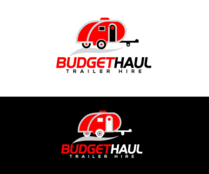 Logo-Design von Niizam's für dieses Projekt | Design: #16060402