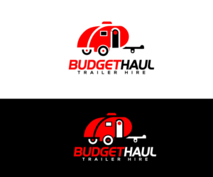 Logo-Design von Niizam's für dieses Projekt | Design: #16060465