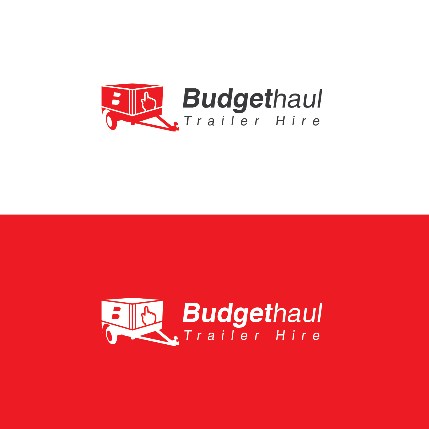 Logo-Design von Muhammad Imran 3 für dieses Projekt | Design #16047258