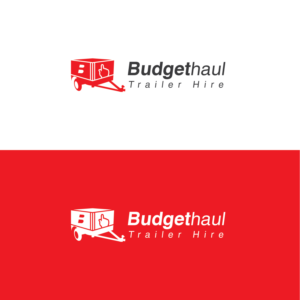 Design de Logo par Muhammad Imran 3 pour ce projet | Design : #16047258