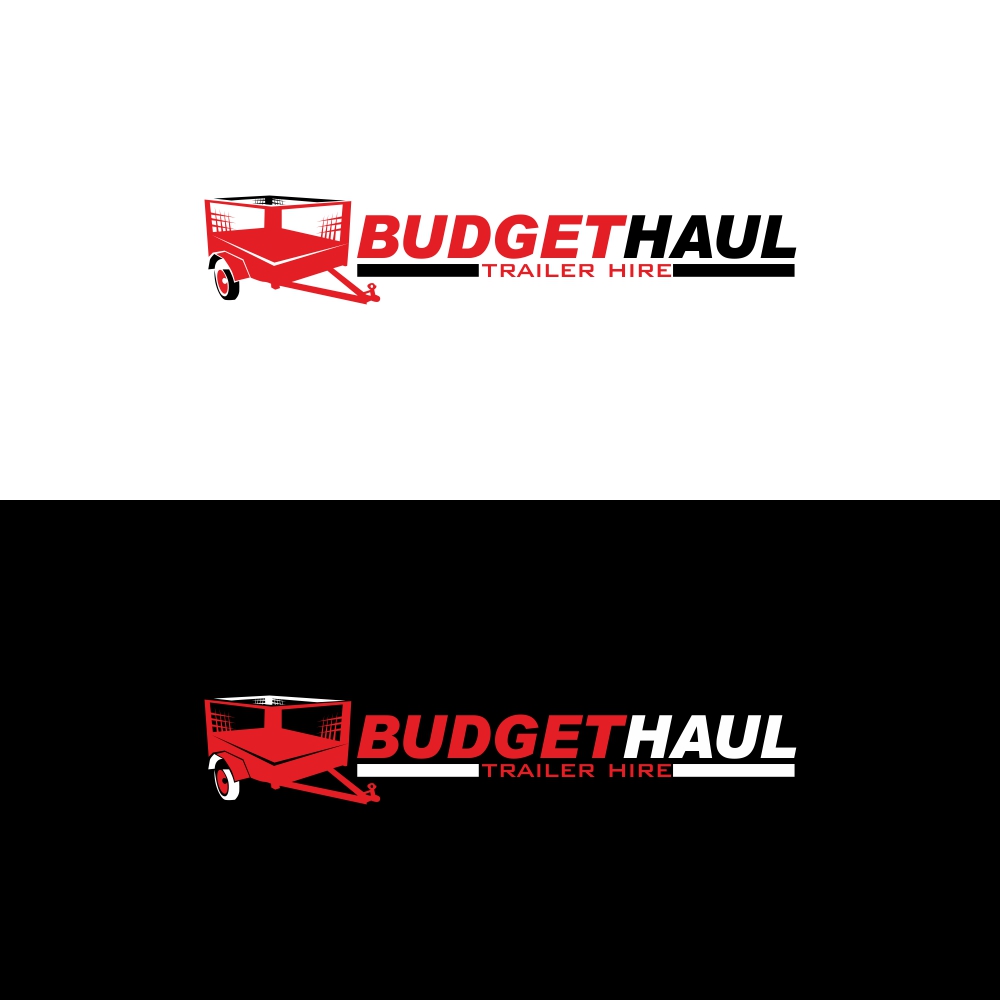 Design de Logo par Basksh Designs pour ce projet | Design #16045690
