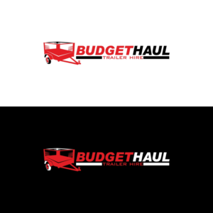 Logo Design by Basksh Designs