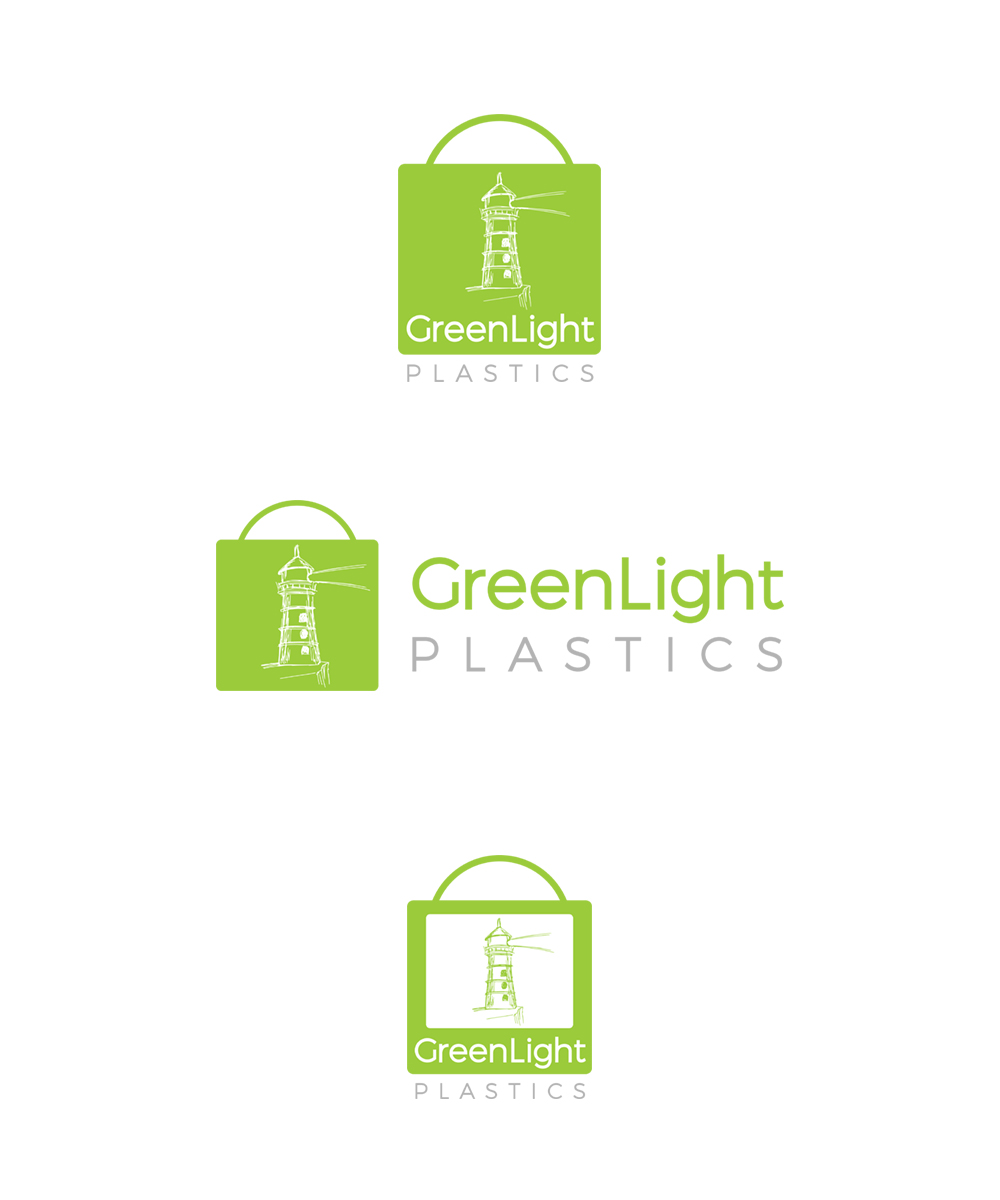 Logo Design by Paul Designs for Habita Ltda | Design: #16142202
