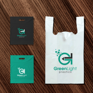 Logo Design by SL Designer for Habita Ltda | Design: #16083135
