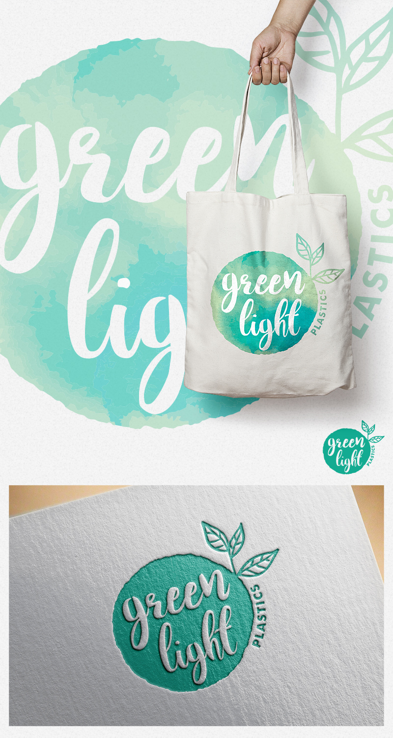 Design de Logo par studio4design pour Habita Ltda | Design #16089397