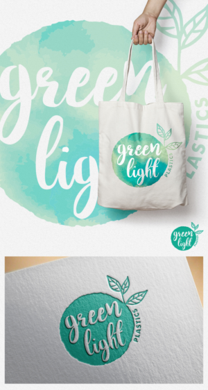 Logo Design by studio4design