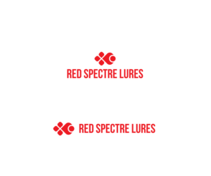 Logo Design by Alien Cookie for Kingfisher Group Limited | Design: #16042478