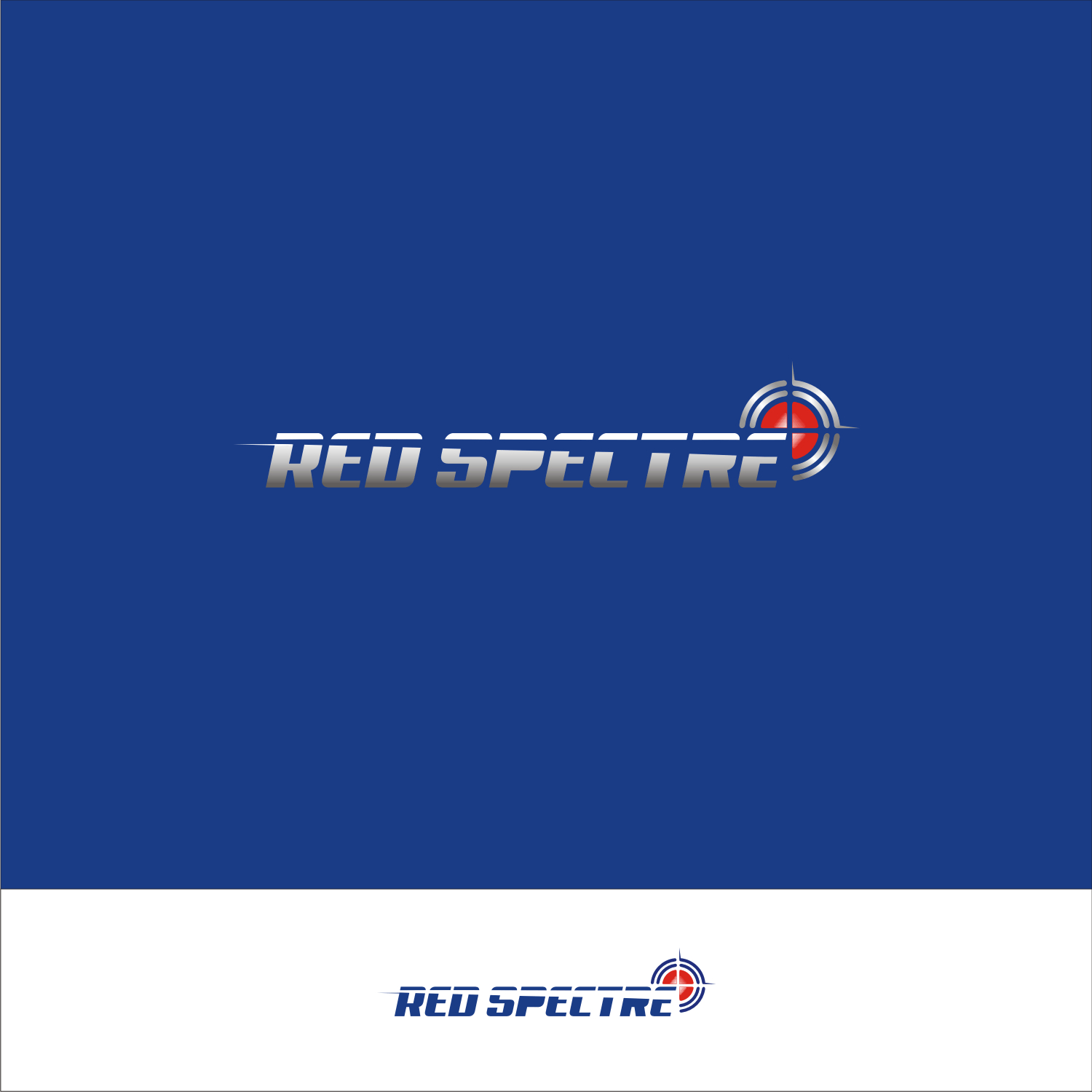 Logo Design by yulioantoni's for Kingfisher Group Limited | Design #16065587