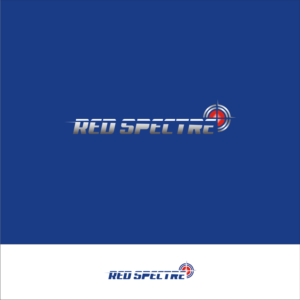 Logo Design by yulioantoni's for Kingfisher Group Limited | Design: #16065587