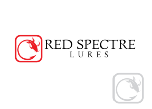 Logo Design by creative.bugs for Kingfisher Group Limited | Design #16047188