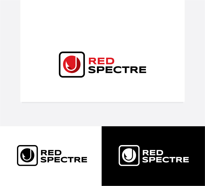 Design de Logo par somani pour Kingfisher Group Limited | Design #16046109