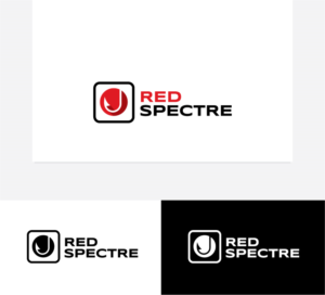 Logo Design by somani for Kingfisher Group Limited | Design: #16046109