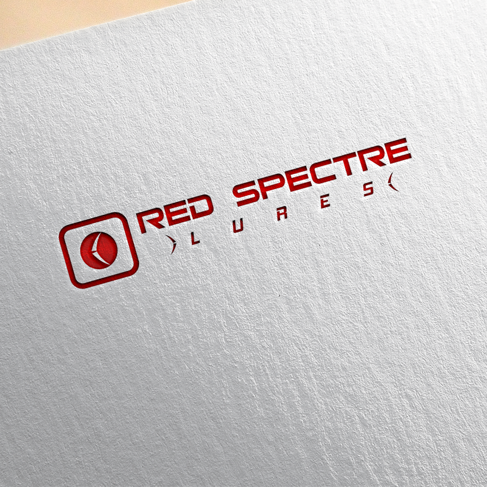 Logo Design by SteffySummer for Kingfisher Group Limited | Design #16117410