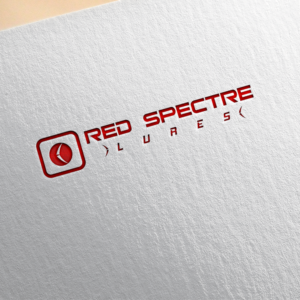 Logo Design by SteffySummer for Kingfisher Group Limited | Design: #16117410