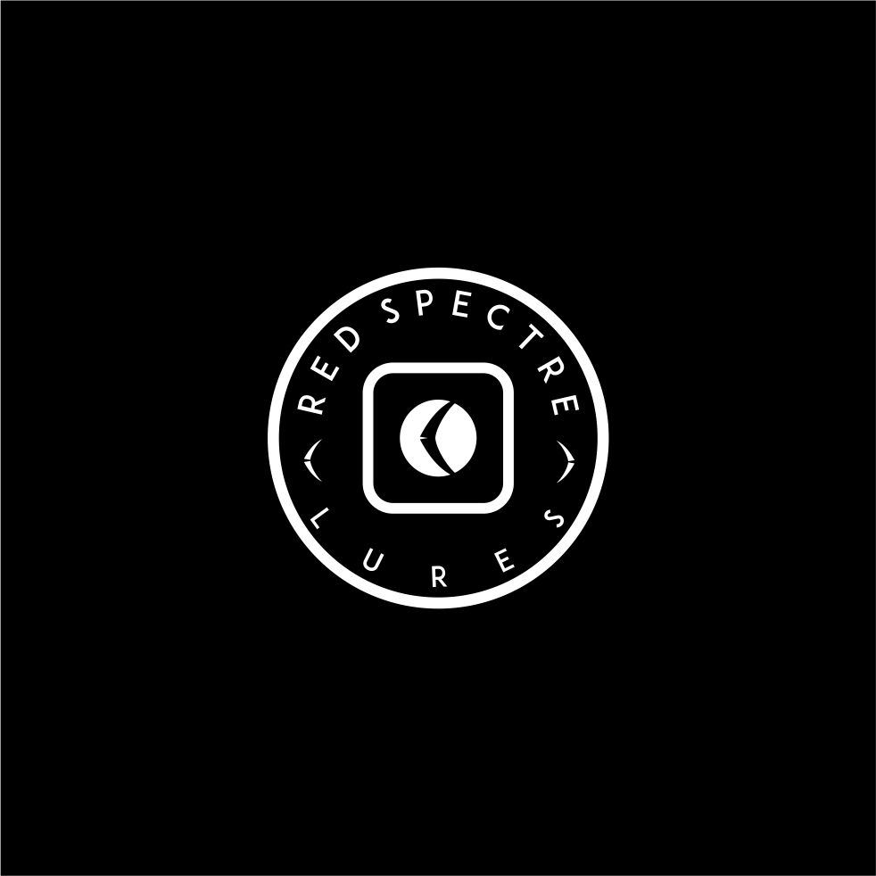 Diseño de Logo por WeiArts para Kingfisher Group Limited | Diseño #16117482