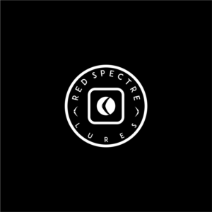 Logo Design by SteffySummer for Kingfisher Group Limited | Design: #16117482