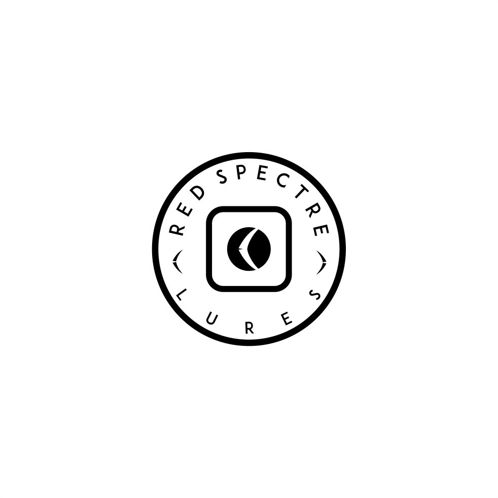 Logo-Design von SteffySummer für Kingfisher Group Limited | Design #16117483