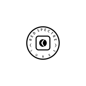 Logo Design by SteffySummer for Kingfisher Group Limited | Design: #16117483