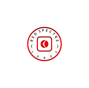 Logo Design by SteffySummer for Kingfisher Group Limited | Design: #16117484