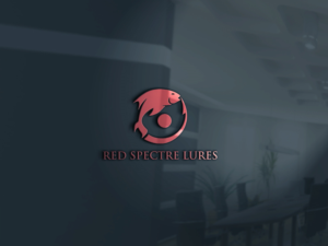 Logo-Design von asman für Kingfisher Group Limited | Design: #16055002