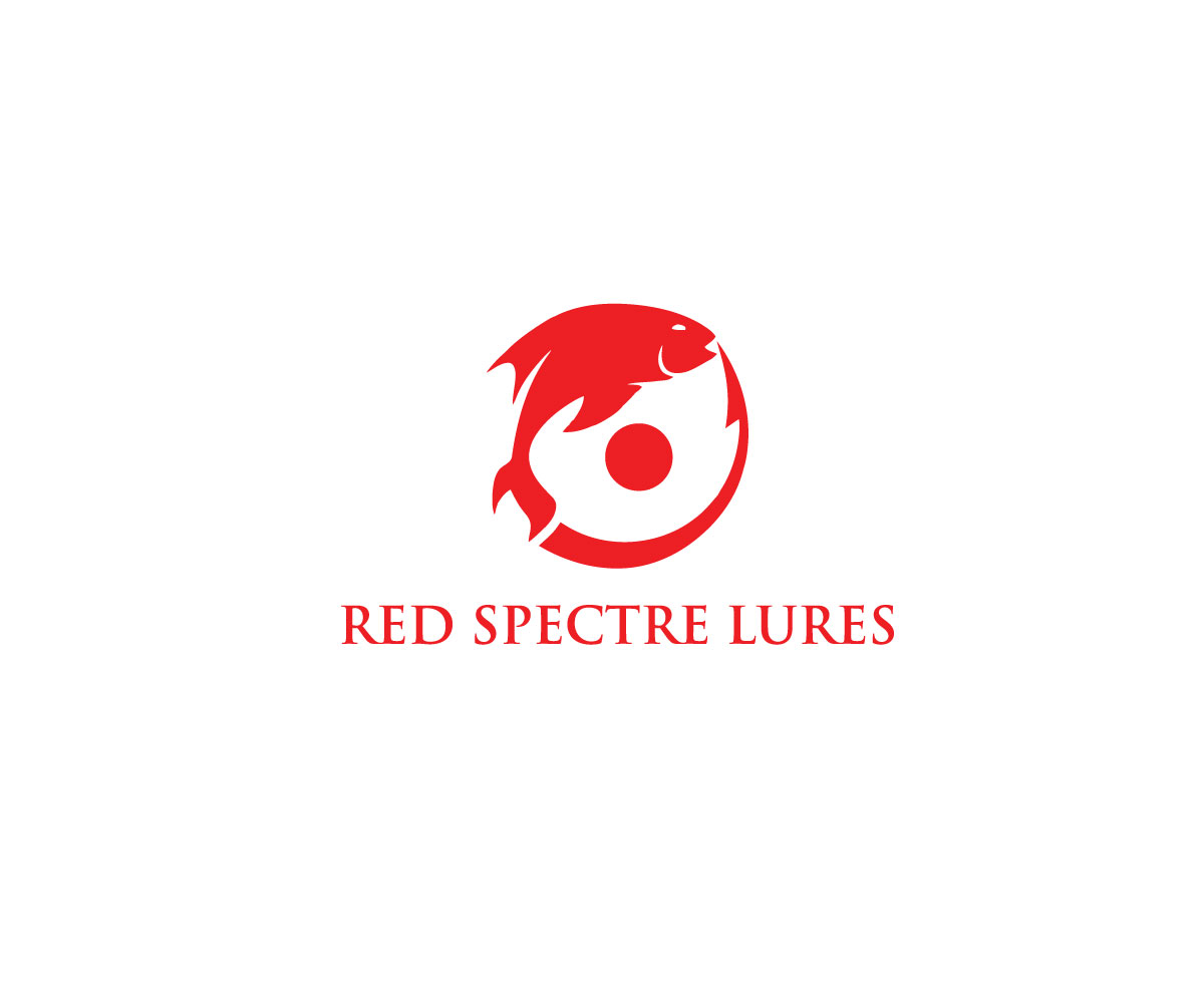 Logo-Design von asman für Kingfisher Group Limited | Design #16055003