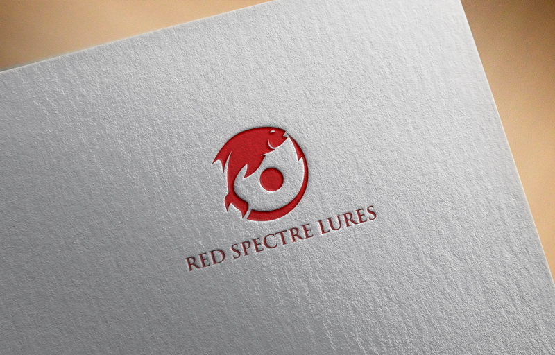 Diseño de Logo por asman para Kingfisher Group Limited | Diseño #16055004