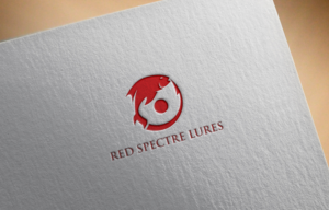 Logo-Design von asman für Kingfisher Group Limited | Design: #16055004