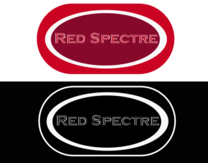 Logo Design by rimakhachatryan