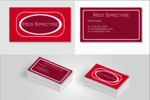 Logo Design by rimakhachatryan for Kingfisher Group Limited | Design: #16088461