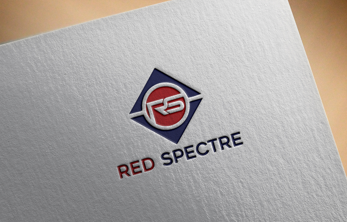 Logo Design by Niizam's for Kingfisher Group Limited | Design #16058791