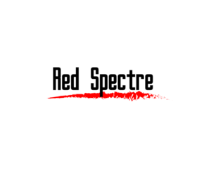 Logo Design by Mazeezan