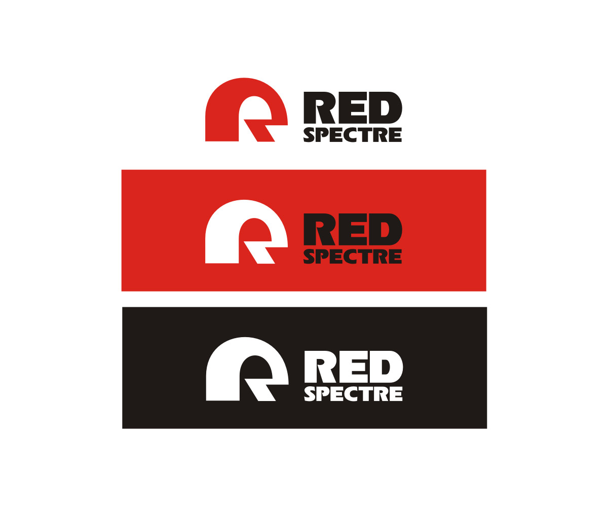 Logo Design by Aliaksandr 2 for Kingfisher Group Limited | Design #16142931