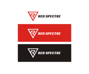 Logo Design by Aliaksandr 2 for Kingfisher Group Limited | Design: #16142936