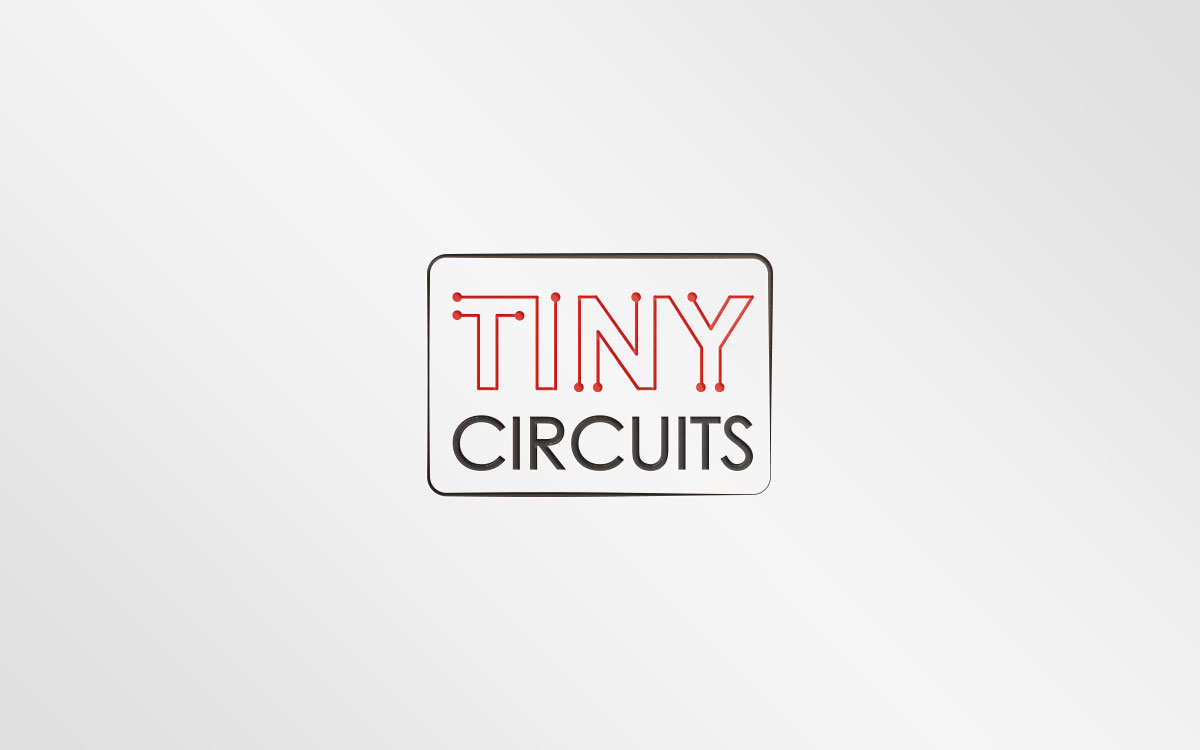 Logo Design by Artsenal for this project | Design #16097924