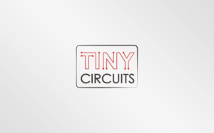 Logo Design by Artsenal for this project | Design: #16097924