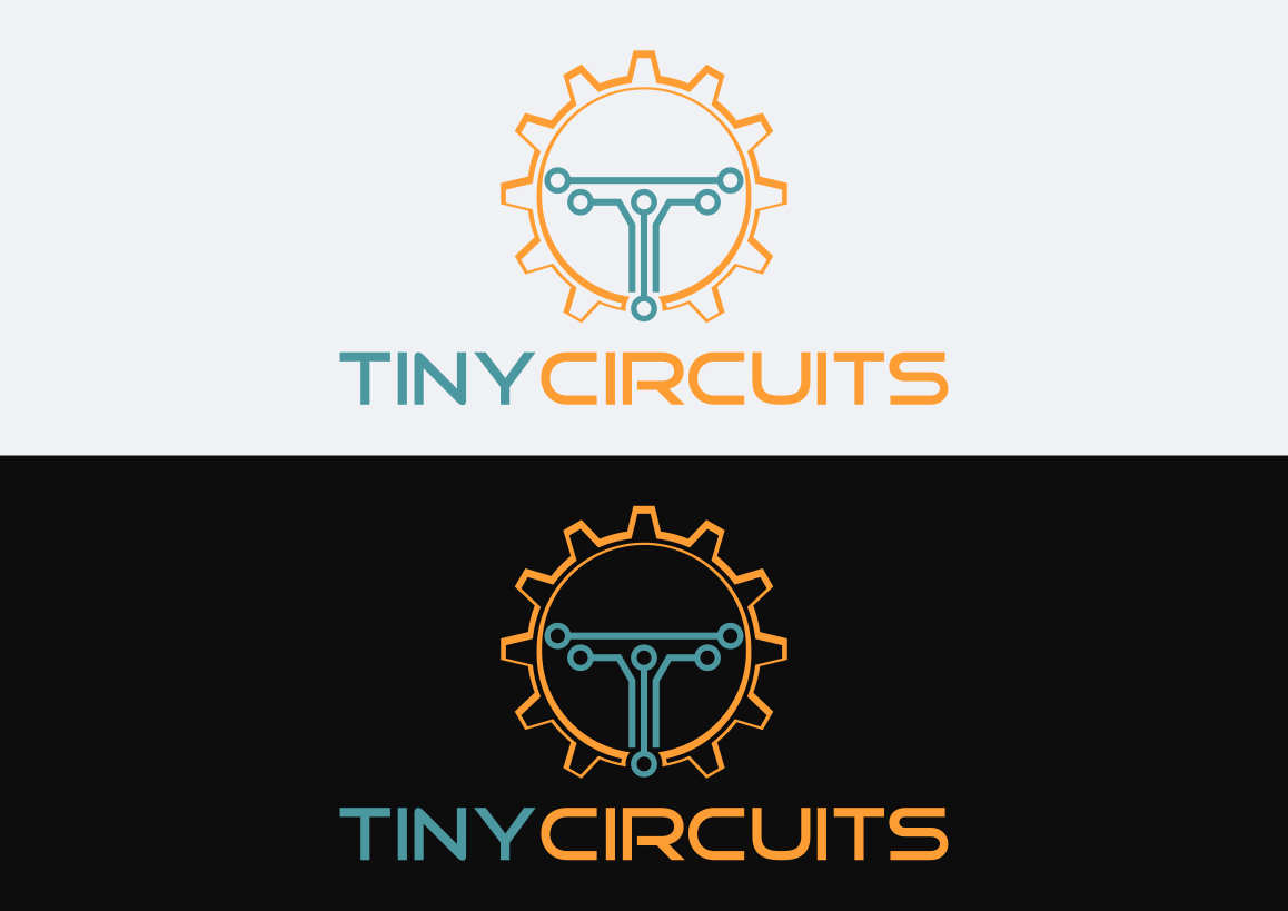 Logo Design by daniswarasayang for this project | Design: #16044565