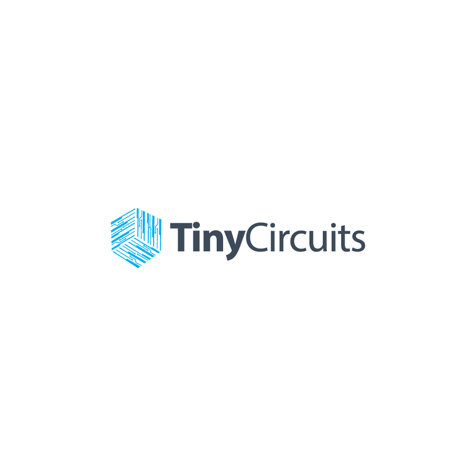 Logo Design by ddamian_dd for this project | Design #16051728