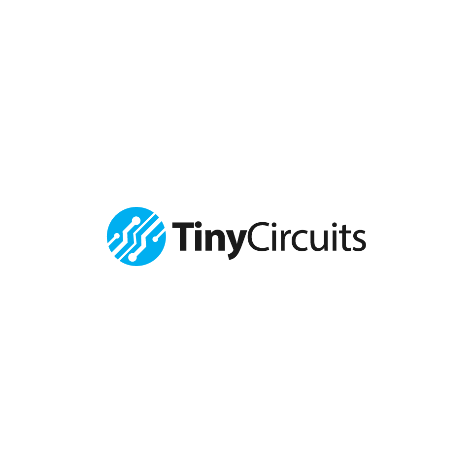 Logo Design by ddamian_dd for this project | Design #16051729
