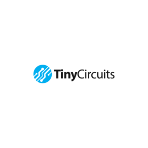 Logo Design by ddamian_dd for this project | Design: #16051729