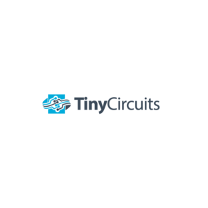 Logo Design by ddamian_dd for this project | Design: #16051743