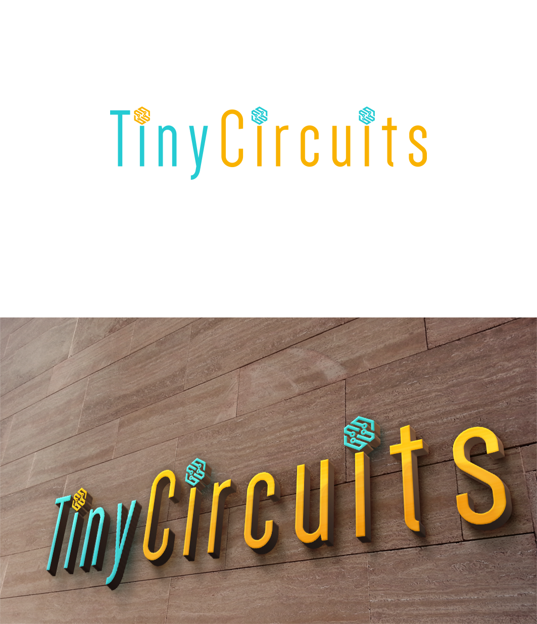 Logo Design by trufya for this project | Design #16100220