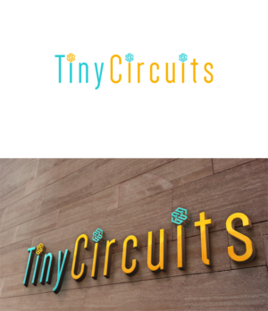 Logo Design by trufya for this project | Design: #16100220